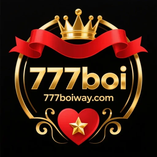 777boi